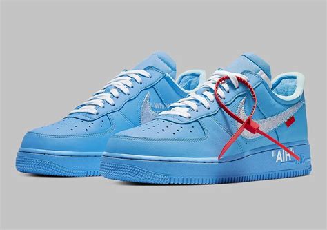 nike af1 type sneakers|nike air force 1 cheap.